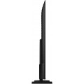 Samsung TV Mini LED 4K - vue 6