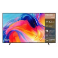 Samsung TV Mini LED - vue 5