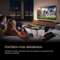 Samsung TV Mini LED - vue 6
