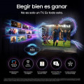 Samsung TV Mini LED - vue 8