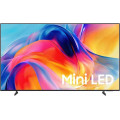 Samsung TV Miniled 4K Uhd 3840x2160 - vue 1