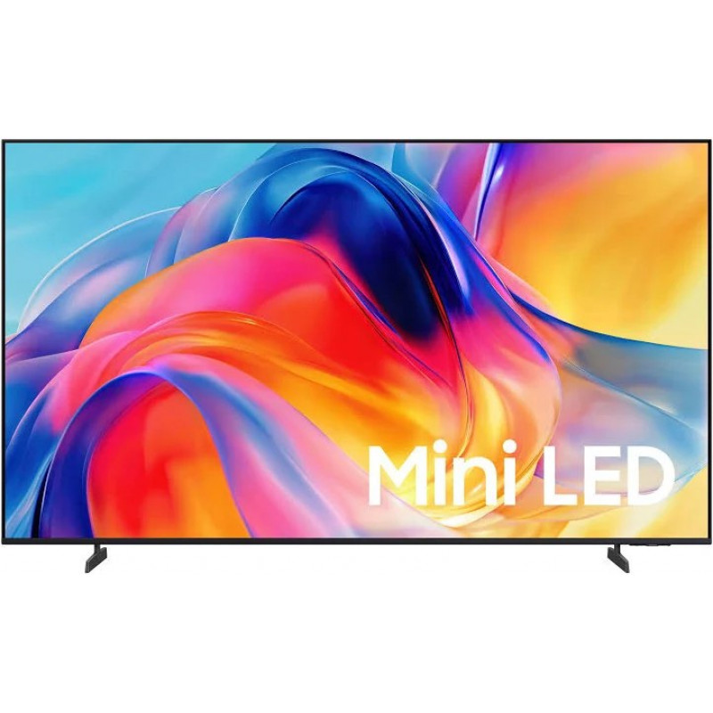 Samsung TV Miniled 4K Uhd 3840x2160