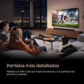Samsung TV Miniled 4K Uhd 3840x2160 - vue 2