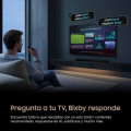 Samsung TV Miniled 4K Uhd 3840x2160 - vue 3
