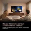 Samsung TV Miniled 4K Uhd 3840x2160 - vue 4