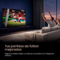 Samsung TV Miniled 4K Uhd 3840x2160 - vue 5