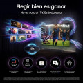 Samsung TV Miniled 4K Uhd 3840x2160 - vue 6