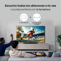 Samsung TV Miniled 4K Uhd 3840x2160 - vue 7