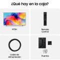 Samsung TV Miniled 4K Uhd 3840x2160 - vue 8