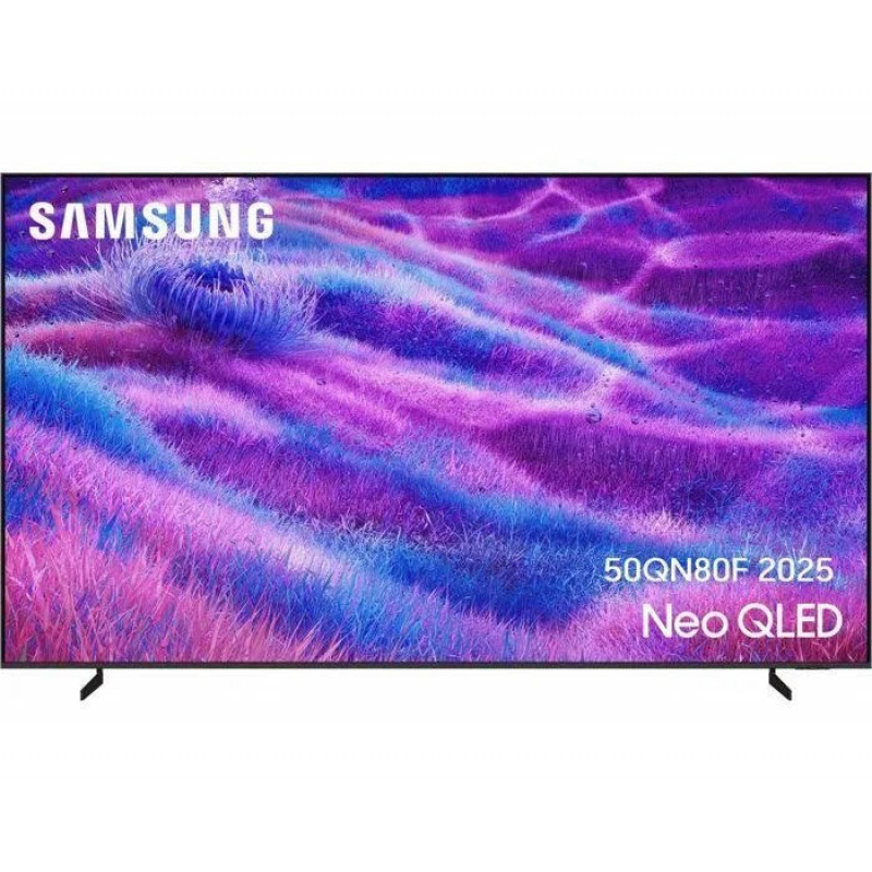 Samsung TV Neo QLED 4K