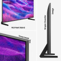 Samsung TV Neo QLED 4K - vue 2