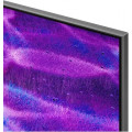 Samsung TV Neo QLED 4K - vue 4