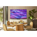 Samsung TV Neo QLED 4K - vue 7