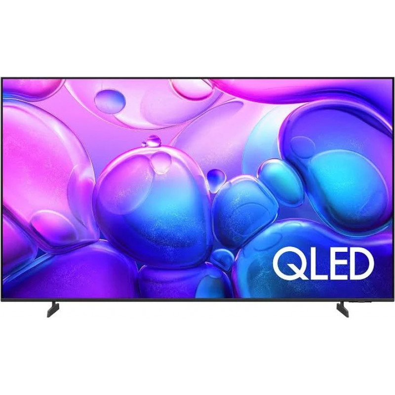 Samsung TV QLED