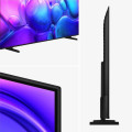 Samsung TV QLED - vue 2
