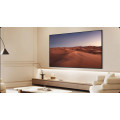 Samsung TV QLED - vue 4