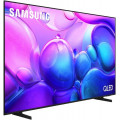 Samsung TV QLED - vue 5