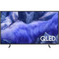 Samsung TV QLED QE1F 50