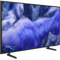 Samsung TV QLED QE1F 50