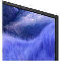 Samsung TV QLED QE1F 50