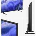 Samsung TV QLED QE1F 50