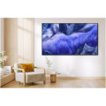 Samsung TV QLED QE1F 50