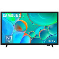 Samsung TV TU32H5005FK 32 HD LED - vue 1