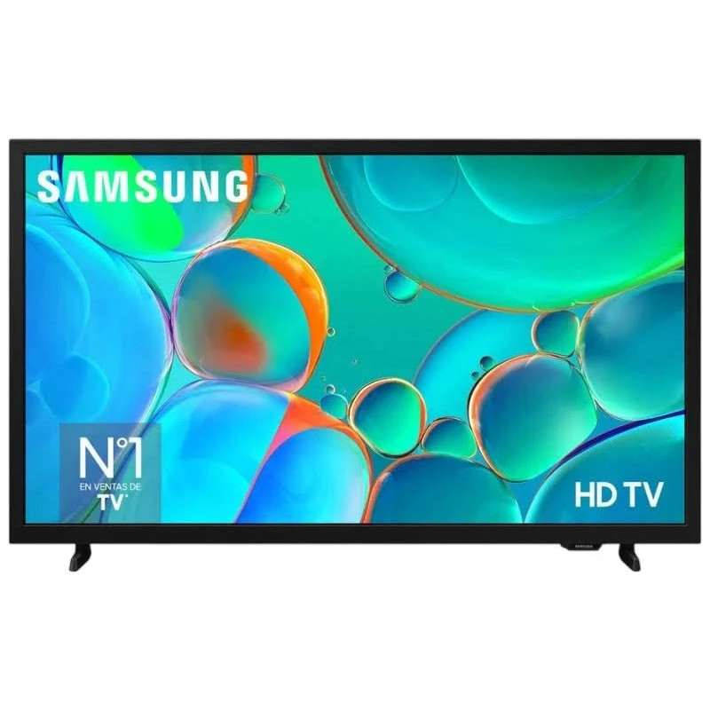 Samsung TV TU32H5005FK 32 HD LED