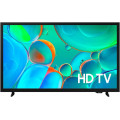 Samsung TV TU32H5005FK 32 HD LED - vue 2