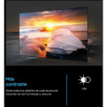 Samsung TV TU32H5005FK 32 HD LED - vue 4