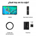 Samsung TV TU32H5005FK 32 HD LED - vue 6