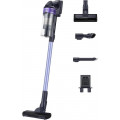Samsung VS15A6031R4 Jet 60 Turbo Aspirateur balai - vue 1