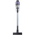 Samsung VS15A6031R4 Jet 60 Turbo Aspirateur balai - vue 2