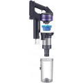 Samsung VS15A6031R4 Jet 60 Turbo Aspirateur balai - vue 3