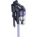 Samsung VS15A6031R4 Jet 60 Turbo Aspirateur balai - vue 4