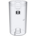 Samsung VS15A6031R4 Jet 60 Turbo Aspirateur balai - vue 7