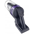 Samsung VS15A6031R4 Jet 60 Turbo Aspirateur balai - vue 8