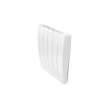 SAUTER Radiateur connecté à inertie fluide Ipala - vue 8