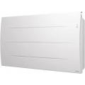 Sauter Radiateur électrique à inertie pierre Sibayak Ii Blanc - vue 5