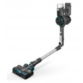 Schneider Aspirateur balai SCVC23400FB - vue 2
