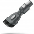 Schneider Aspirateur balai SCVC23400FB - vue 7