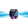 Schneider Aspirateur balai SCVC23400FB - vue 8
