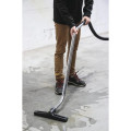 SCHNEIDER Aspirateur eau et poussière 80L - vue 2