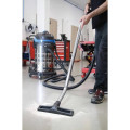 SCHNEIDER Aspirateur eau et poussière 80L - vue 3