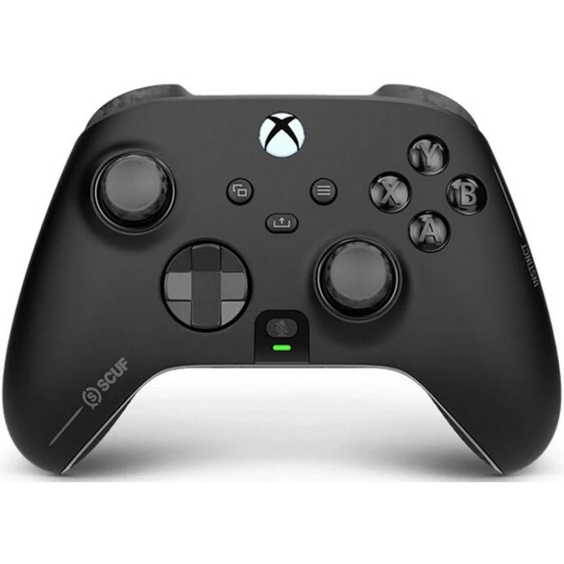 Scuf Gaming Scuf Instinct Pro XBOX/PC sans fil