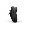 Scuf Gaming Scuf Instinct Pro XBOX/PC sans fil - vue 4