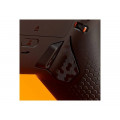 Scuf Gaming Scuf Instinct Pro XBOX/PC sans fil - vue 5