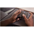 Scuf Gaming Scuf Instinct Pro XBOX/PC sans fil - vue 6