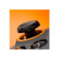 Scuf Gaming Scuf Instinct Pro XBOX/PC sans fil - vue 7