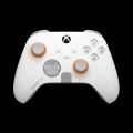 Scuf Gaming Scuf Instinct Pro XBOX/PC sans fil - vue 8